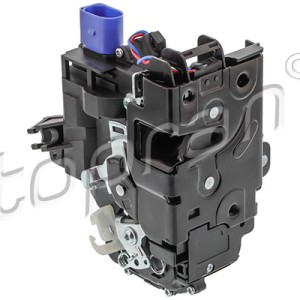 Cerradura de puerta 115141001, 7E1837015A,