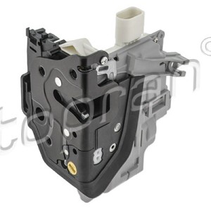 Cerradura de puerta 115148001, 3C1837016B,