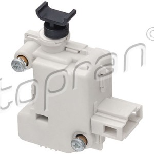 Elemento de regulación 115153001, 7L6959781,