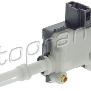 Elemento de regulación 115154001, 3B5827061C,