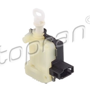 Elemento de regulación 115155001, 1M0959781A,