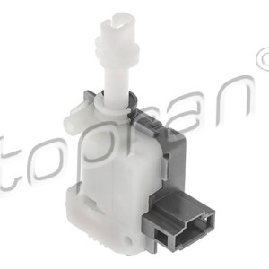 Elemento de regulación 115156001, 1K5959782,