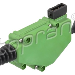 Elemento de regulación 115157001, 7D0959781A,