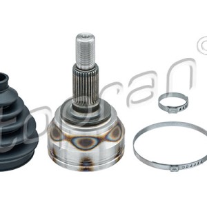 Juego de articulación 115161002, 7L0498099C,