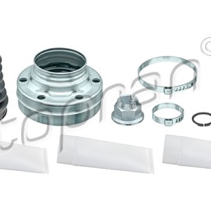 Juego de articulación 115162001, 7L0498103A,