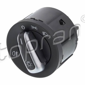 Conmutador 115165001, 3C8941431B,