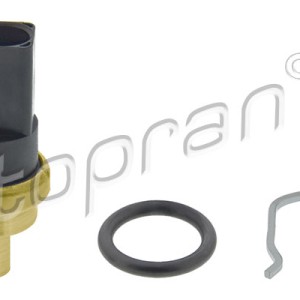 Sensor 115175001, 038906081B,