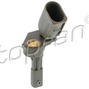 Sensor 115180001, WHT003858B,