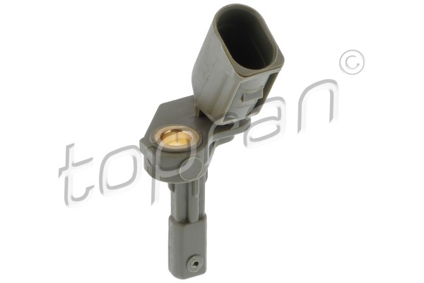 Sensor 115180001, WHT003858B,