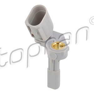 Sensor 115181001, WHT003859B,