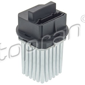 Regulador 115182001, 2E0820521,