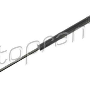 Muelle neumático 115184001, 3C5827550C,