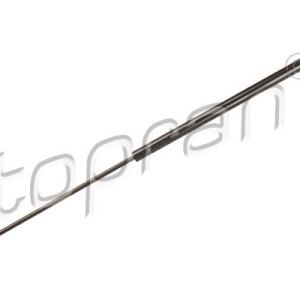 Muelle neumático 115185001, 3C0823359A,