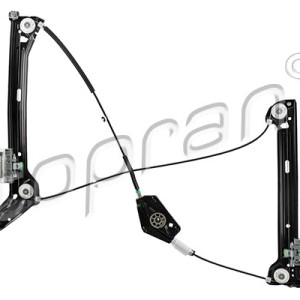 Elevalunas 115200001, 8T0837462D,