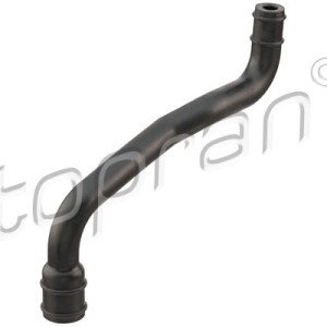 Manguito 115204001, 06A103221BK,