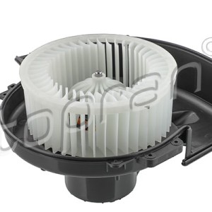 Ventilador habitáculo 115207001, 6R2819015,