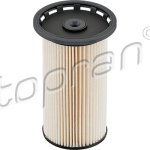Filtro combustible 115210001, 5Q0127177,
