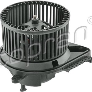 Ventilador habitáculo 115219001, 2D1959101A,