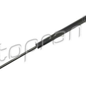 Muelle neumático 115242001, 3T5827552,
