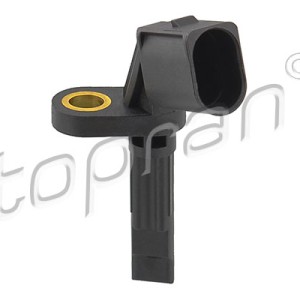 Sensor 115250001, 4E0927804F,