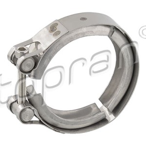 Abrazadera 115266001, 1K0253725,