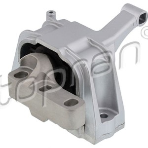 Soporte 115270001, 5N0199262K,