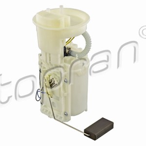 Unidad de alimentación de combustible 115279001, 6Q0919051F,