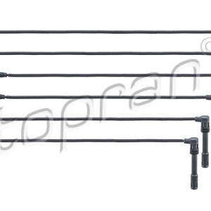 Juego de cables de encendido 115336001, 78905113