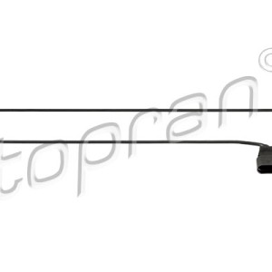 Sensor 115365001, 038906433A,