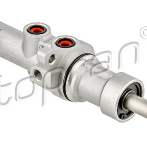 Cilindro principal de freno 115371002, 2E0611017C,