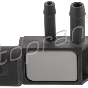 Sensor 115397001, 059906051C,