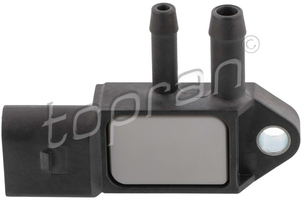 Sensor 115397001, 059906051C,