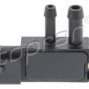 Sensor 115398001, 076906051B,