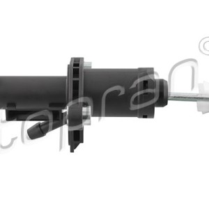 Cilindro maestro 115434001, 6R0721405D,