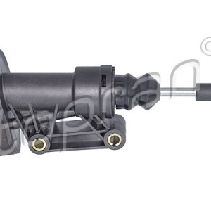 Cilindro maestro 115435001, 2H0721401,