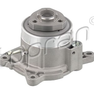 Bomba de agua 115447002, 03F121004E,