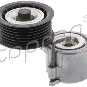 Tensor de correa 115469001, 06E903133AB,
