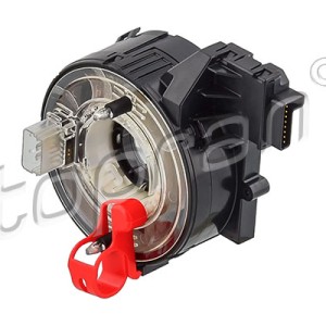 Muelle espiral 115501001, 1K0959653C,