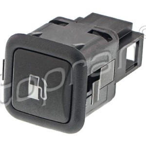 Interruptor 115504001, 3B0959833A,