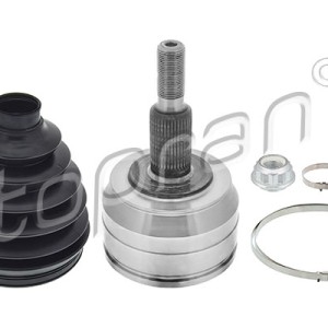 Juego de articulación 115528002, 7H0498099B,