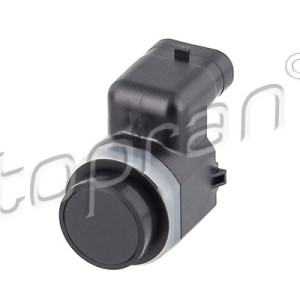 Sensor 115536001, 1S0919275D,
