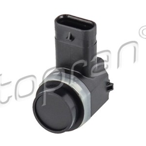 Sensor 115537001, 1S0919275C,