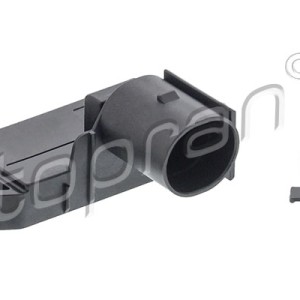 Interruptor luces freno 115548001, 5G0698459,