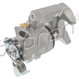 Pinza de freno 115559001, 1J0615423B,