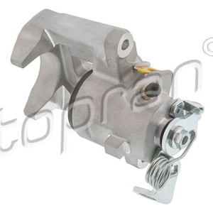 Pinza de freno 115560001, 1J0615424B,