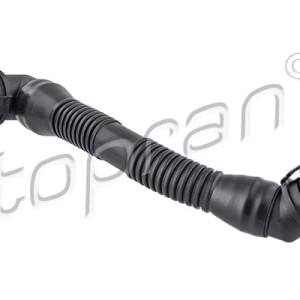 Tubo ventilación 115562001, 06C103235A,