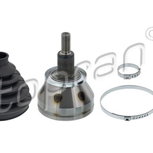 Juego de articulación 115566003, 6R0498099A,