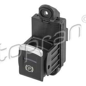 Interruptor 115577001, 4F1927225C,