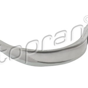 Barra oscilante 115593001, 4H0407693F,