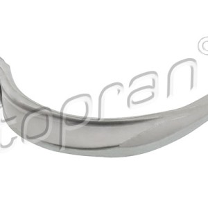 Barra oscilante 115594001, 4H0407694F,